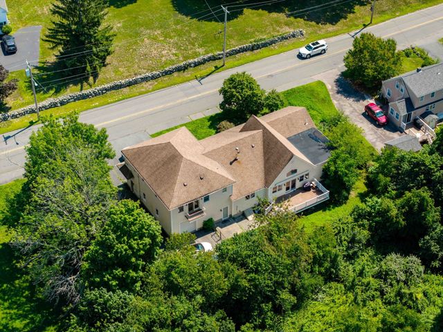 55 Crescent St, Bridgewater, MA 02324
