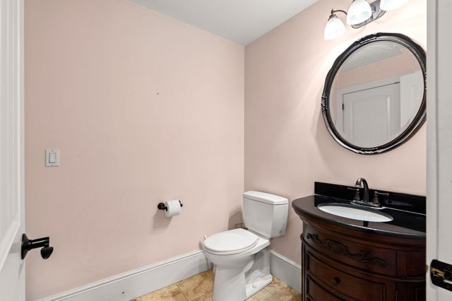 55 Crescent St, Bridgewater, MA 02324
