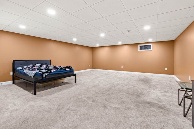 55 Crescent St, Bridgewater, MA 02324