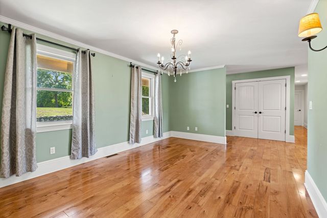 55 Crescent St, Bridgewater, MA 02324