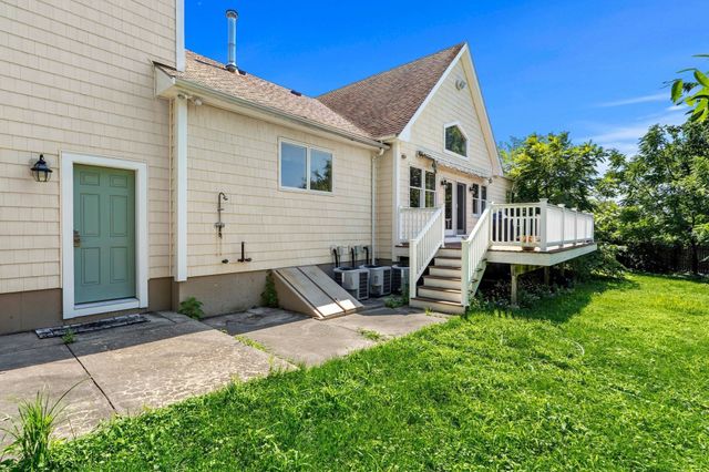 55 Crescent St, Bridgewater, MA 02324
