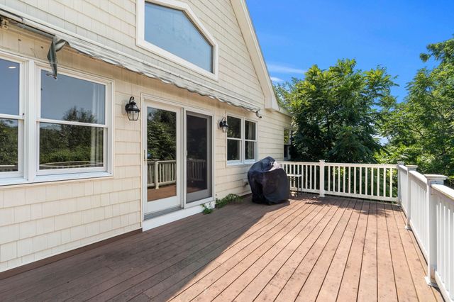 55 Crescent St, Bridgewater, MA 02324
