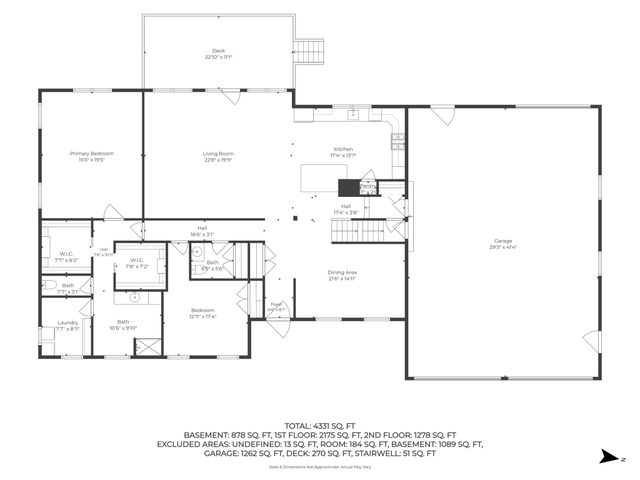 55 Crescent St, Bridgewater, MA 02324