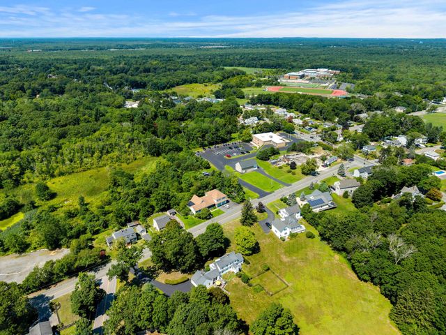 55 Crescent St, Bridgewater, MA 02324
