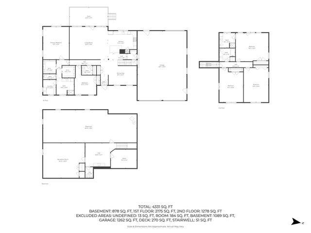 55 Crescent St, Bridgewater, MA 02324