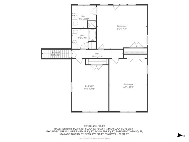 55 Crescent St, Bridgewater, MA 02324