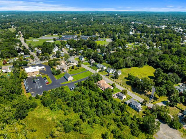 55 Crescent St, Bridgewater, MA 02324