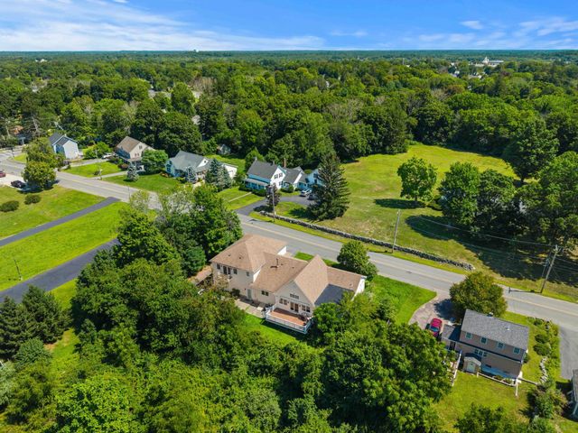 55 Crescent St, Bridgewater, MA 02324