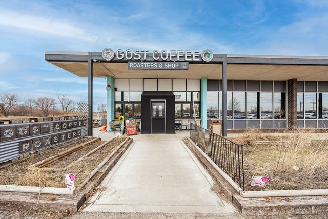 1333 S Schoolhouse Road, New Lenox, IL 60451