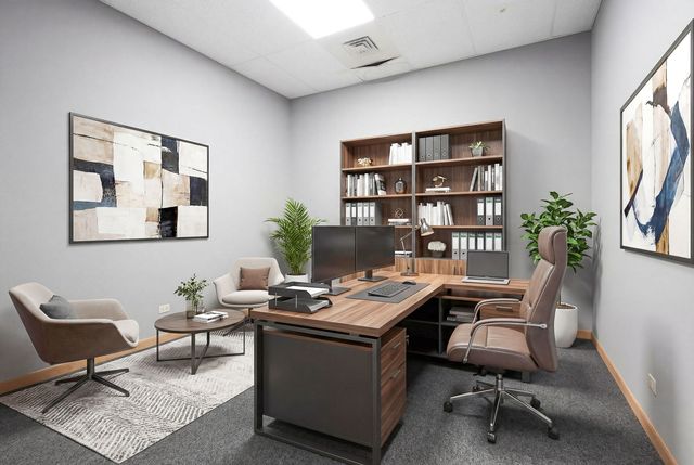 1333 S Schoolhouse Road, New Lenox, IL 60451