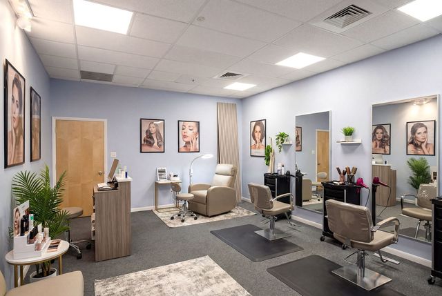 1333 S Schoolhouse Road, New Lenox, IL 60451