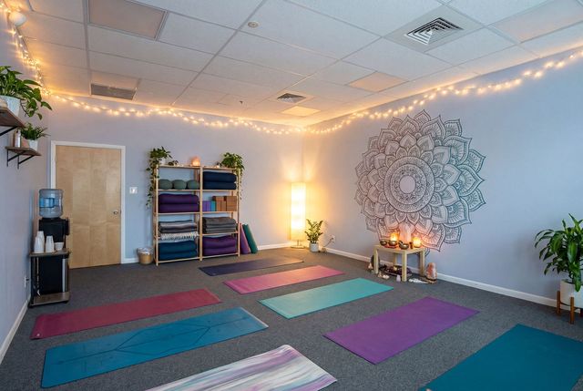 1333 S Schoolhouse Road, New Lenox, IL 60451