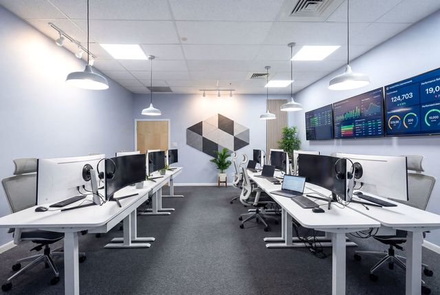 1333 S Schoolhouse Road, New Lenox, IL 60451