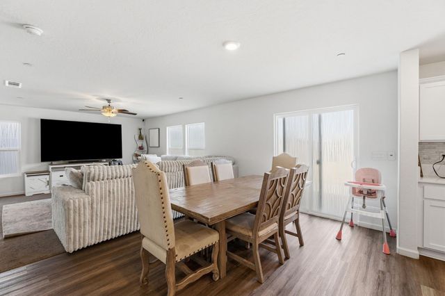 1541 Seneca Drive, Madera, CA 93637