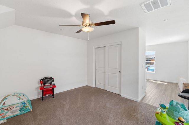1541 Seneca Drive, Madera, CA 93637