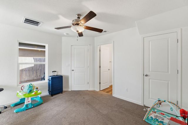 1541 Seneca Drive, Madera, CA 93637