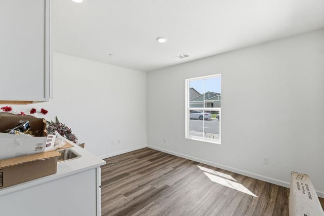 1541 Seneca Drive, Madera, CA 93637