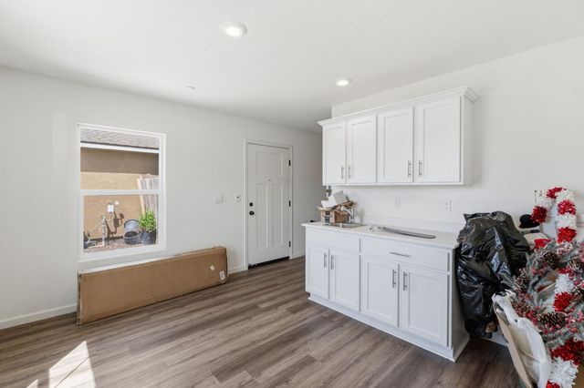 1541 Seneca Drive, Madera, CA 93637