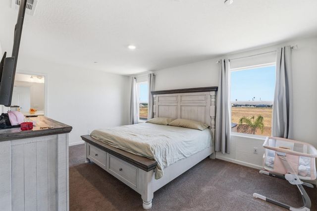 1541 Seneca Drive, Madera, CA 93637