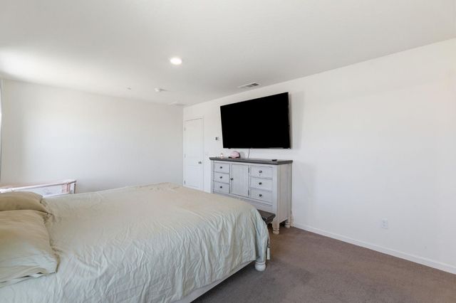 1541 Seneca Drive, Madera, CA 93637
