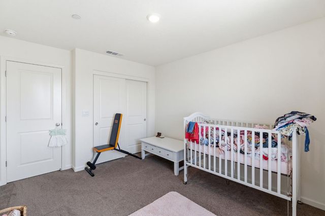 1541 Seneca Drive, Madera, CA 93637