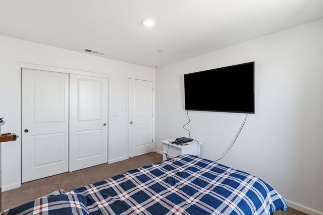 1541 Seneca Drive, Madera, CA 93637