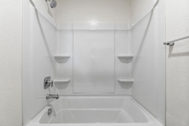 1541 Seneca Drive, Madera, CA 93637