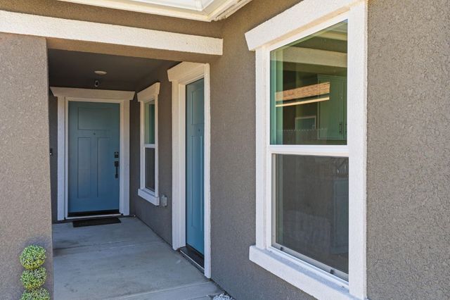 1541 Seneca Drive, Madera, CA 93637
