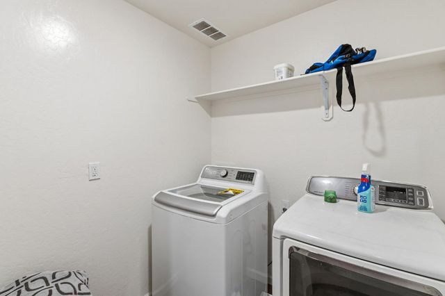 1541 Seneca Drive, Madera, CA 93637