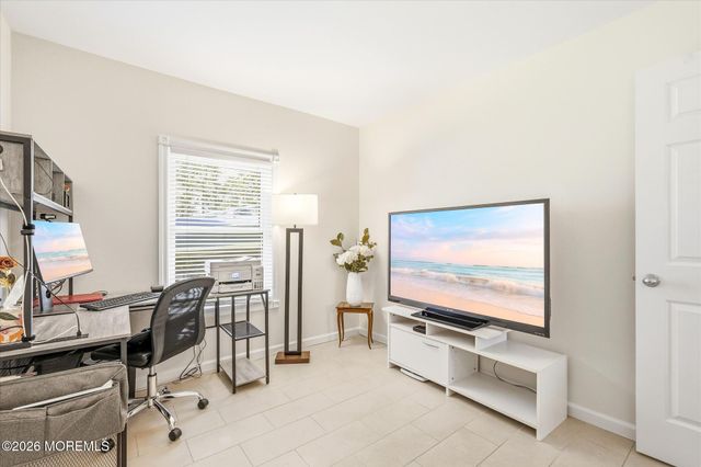 423 W Cala Breeze Way, Little Egg Harbor, NJ 08087