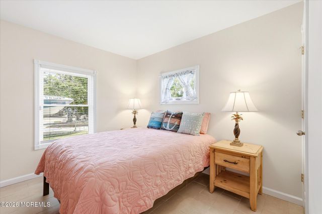 423 W Cala Breeze Way, Little Egg Harbor, NJ 08087