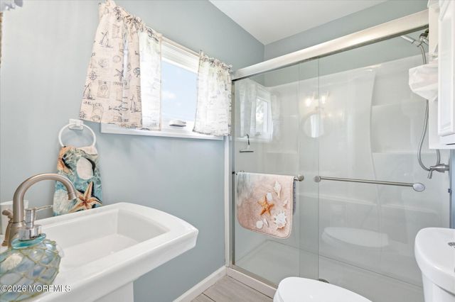 423 W Cala Breeze Way, Little Egg Harbor, NJ 08087