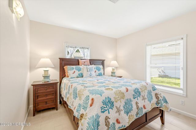 423 W Cala Breeze Way, Little Egg Harbor, NJ 08087