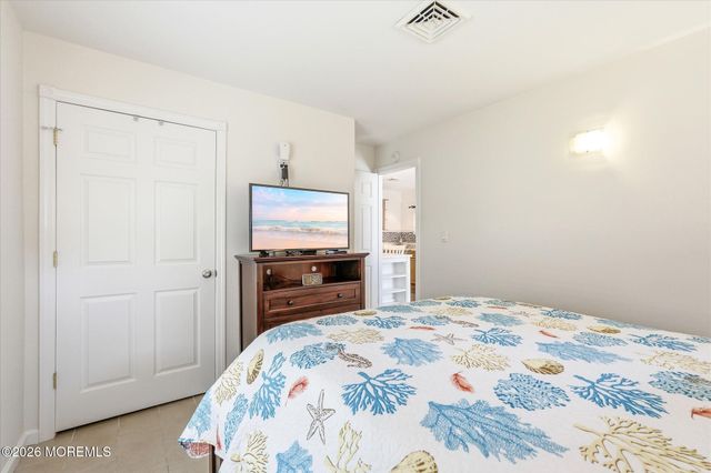 423 W Cala Breeze Way, Little Egg Harbor, NJ 08087