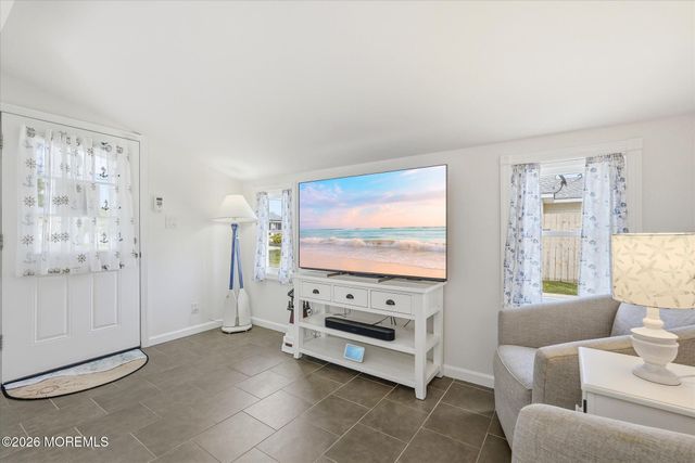 423 W Cala Breeze Way, Little Egg Harbor, NJ 08087