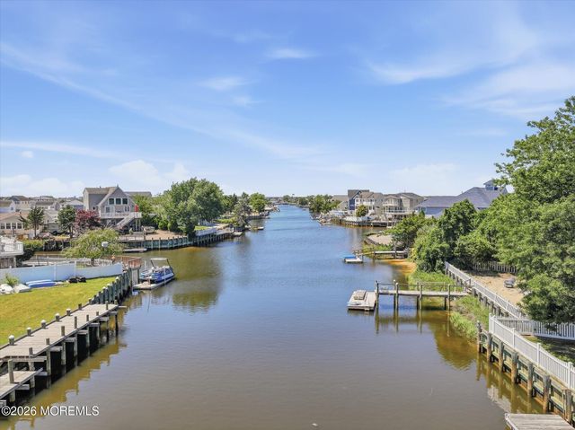 423 W Cala Breeze Way, Little Egg Harbor, NJ 08087