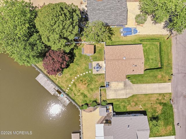 423 W Cala Breeze Way, Little Egg Harbor, NJ 08087