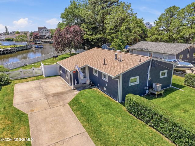 423 W Cala Breeze Way, Little Egg Harbor, NJ 08087