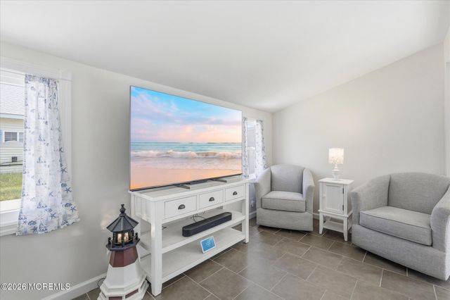 423 W Cala Breeze Way, Little Egg Harbor, NJ 08087