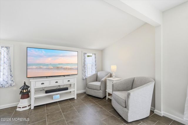 423 W Cala Breeze Way, Little Egg Harbor, NJ 08087