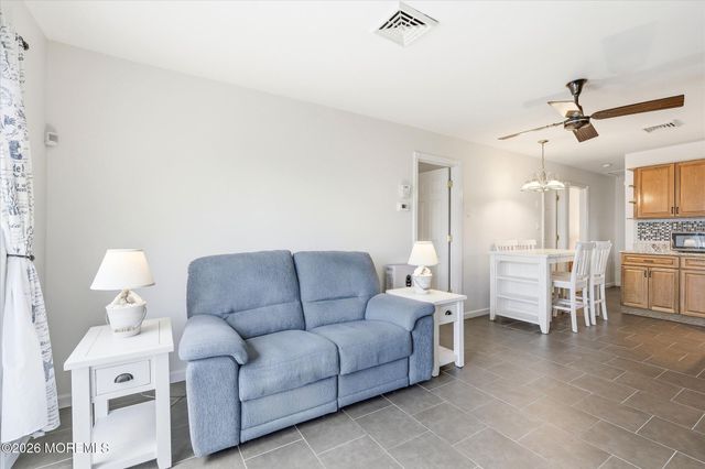 423 W Cala Breeze Way, Little Egg Harbor, NJ 08087