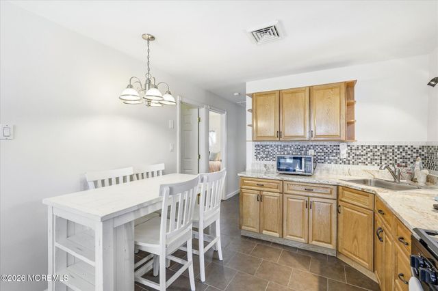 423 W Cala Breeze Way, Little Egg Harbor, NJ 08087