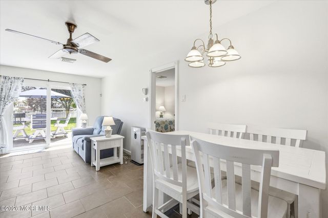 423 W Cala Breeze Way, Little Egg Harbor, NJ 08087