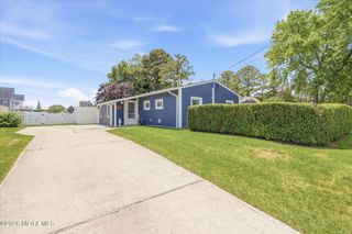 423 W Cala Breeze Way, Little Egg Harbor, NJ 08087