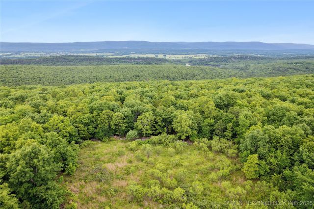 3720 SE 123rd, Wilburton, OK 74578