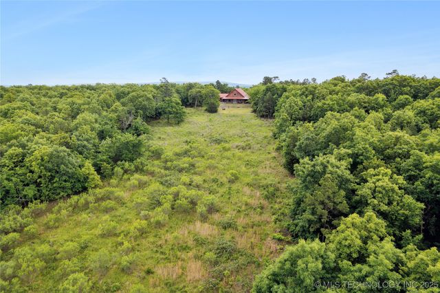 3720 SE 123rd, Wilburton, OK 74578
