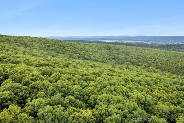 3720 SE 123rd, Wilburton, OK 74578