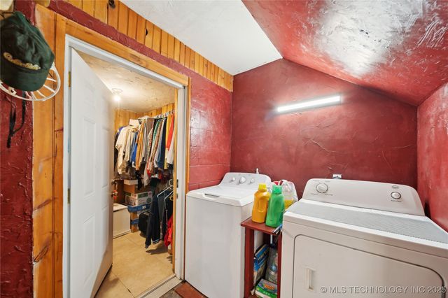 3720 SE 123rd, Wilburton, OK 74578