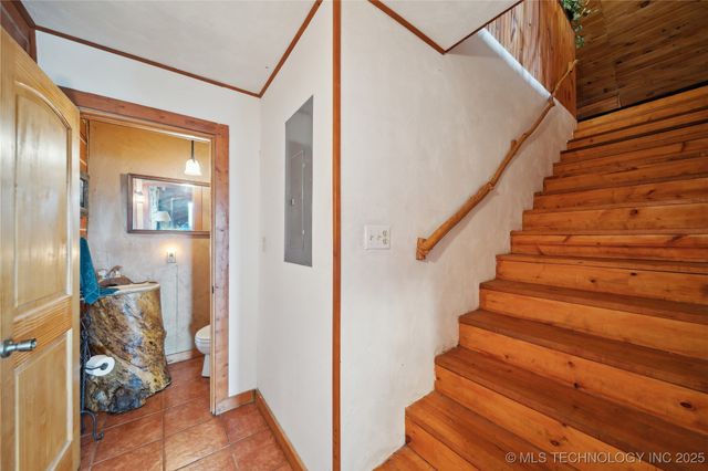 3720 SE 123rd, Wilburton, OK 74578