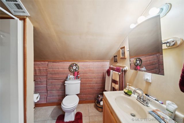 3720 SE 123rd, Wilburton, OK 74578